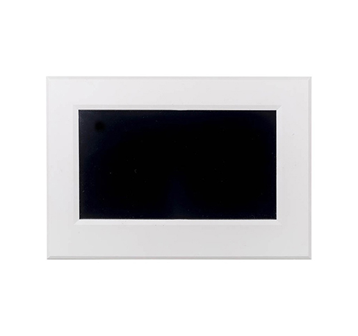 7寸液晶智能控制面板